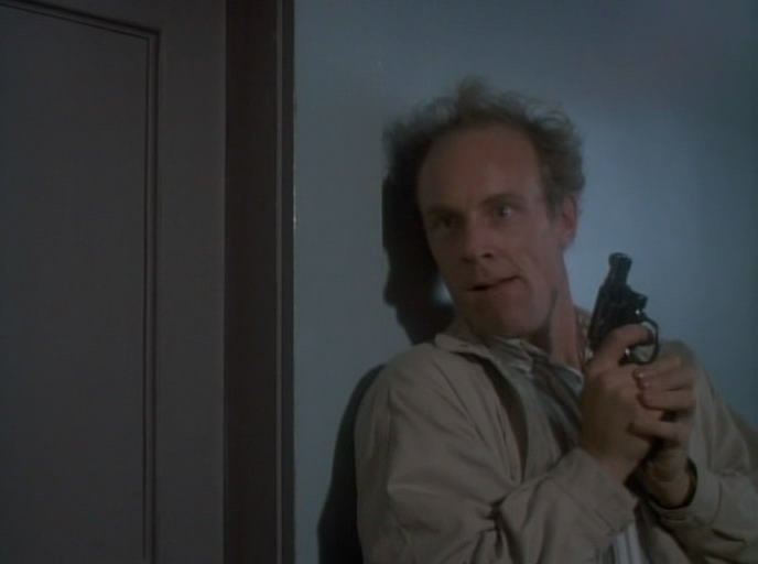 Matt Frewers Memorable TV Appearances Spanning Decades of Iconic Roles